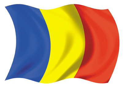 România este în mod real contributor net la bugetul UE cu 2 mld. euro