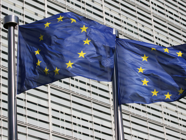 Procedură de infringement împotriva României pentru impozitarea societăților străine