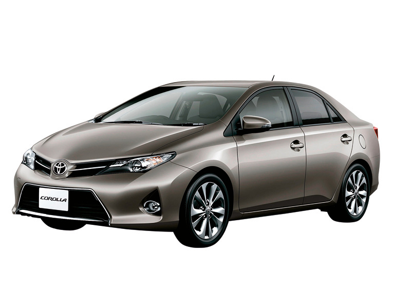STUDIU DE CAZ: Cum transformi o defecțiune într-un succes de marketing
