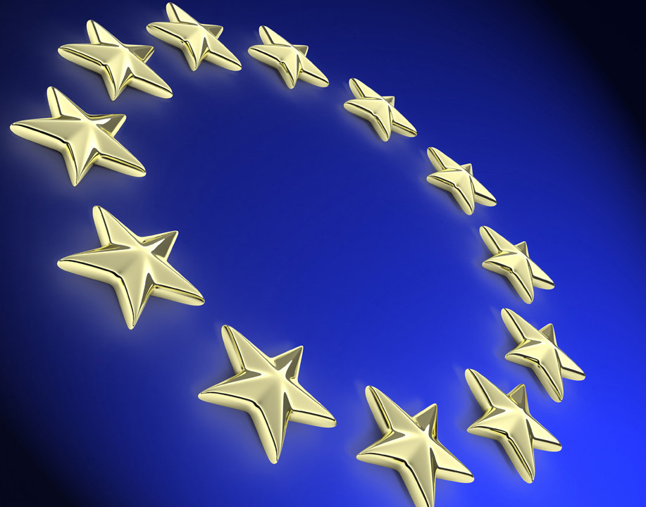 Polonia: reducerea bugetului UE propusă de Germania este „de neconceput“