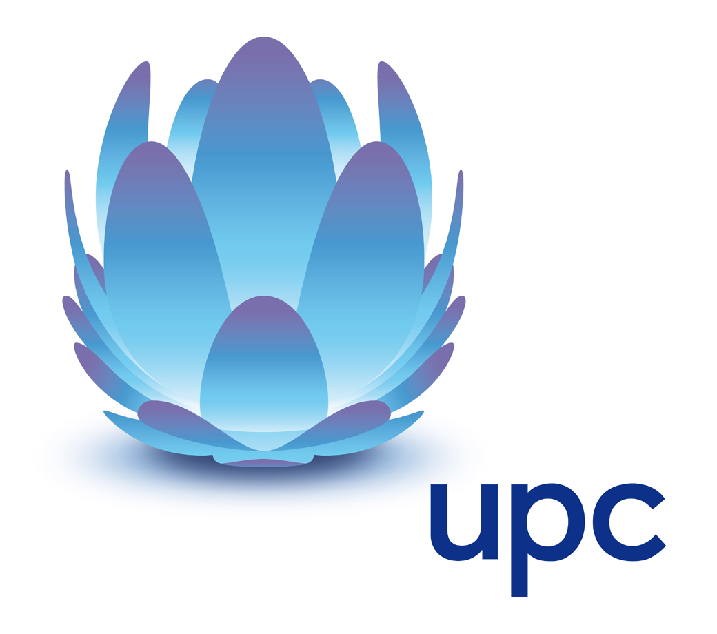 UPC România, venituri în creștere în lei, nu și în euro