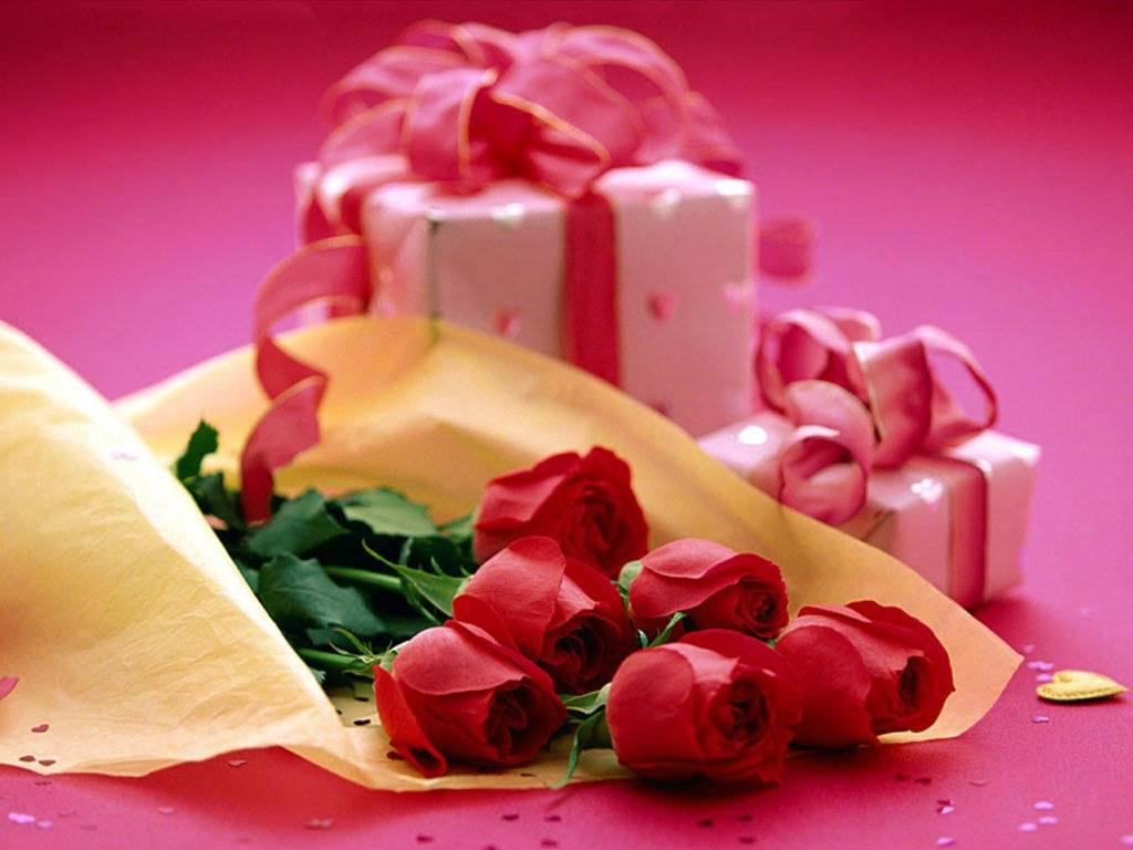 Valentine’s Day la români, cadou de 150 de lei și romantism domestic