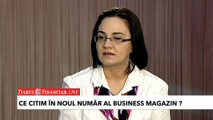 Agenda celor mai puternici CEO la început de an - VIDEO