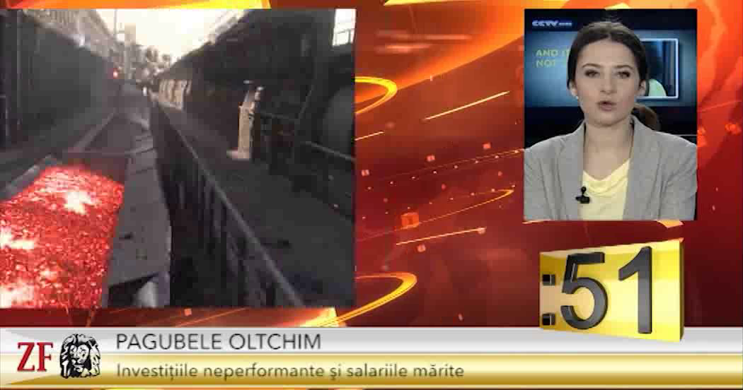 Minutul de știri, cu Ioana Matei – 27 februarie VIDEO