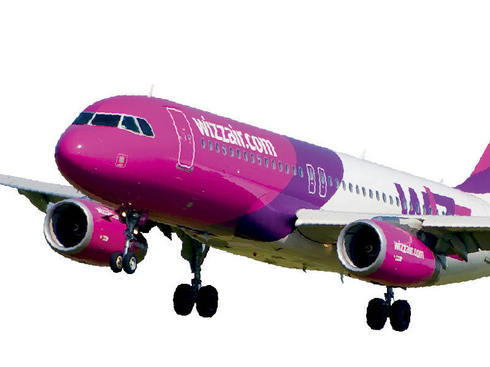 Wizz Air lansează o aplicație pentru mobil. Rezervarea biletelor, condiționată de accesul în Wizz Discount Club, taxat cu 30 de euro pe an