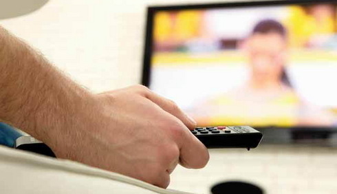 RCS&RDS, un pas și jumătate înapoi