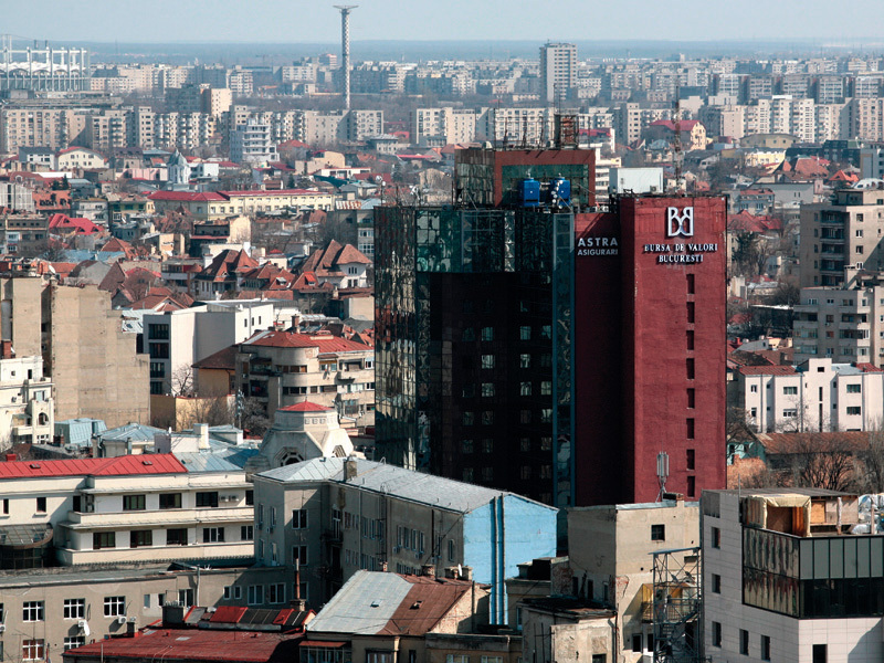 Despăgubirile pentru foștii proprietari, o poveste fără sfârșit