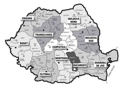 N-aveți un manual de limba maghiară?
