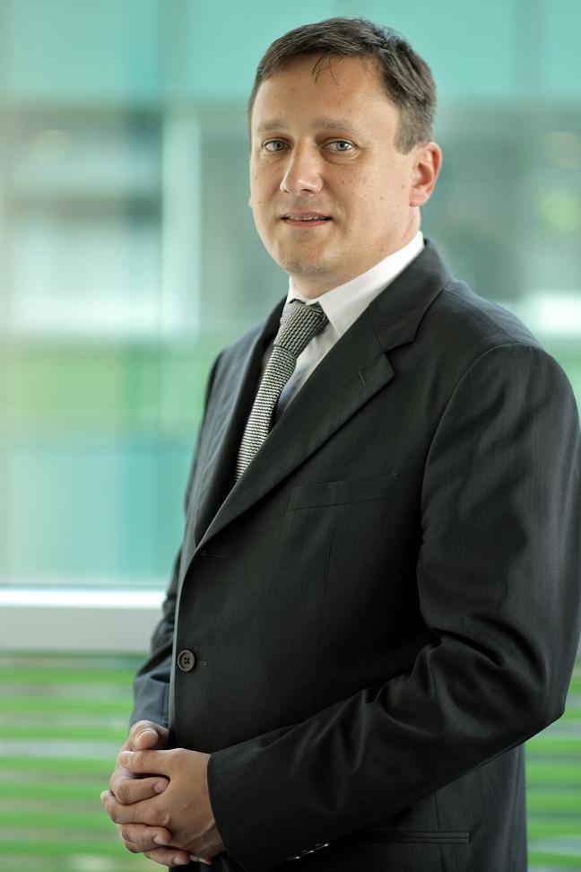 Wizrom: Clienții de ERP ai companiei au afaceri anuale de peste 16 mld. euro