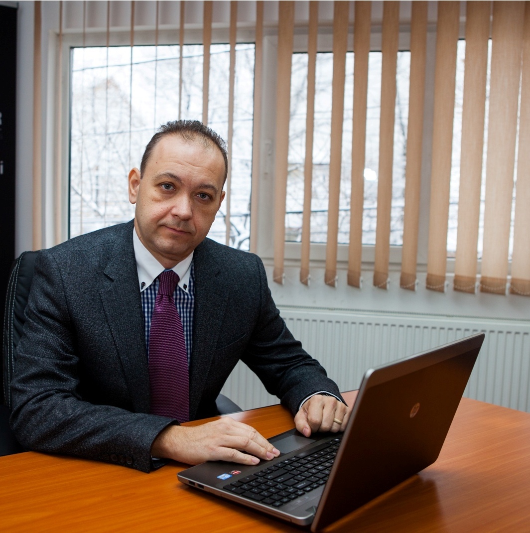 SAS Grup lansează servicii de tip valet pentru spălarea, alimentarea și verificarea mașinilor