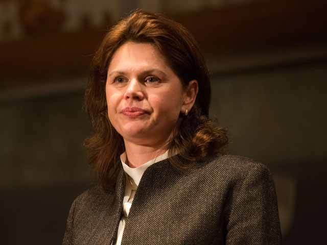 Slovenia ar putea urma calea Ciprului din cauza sistemului bancar șubrezit de criză