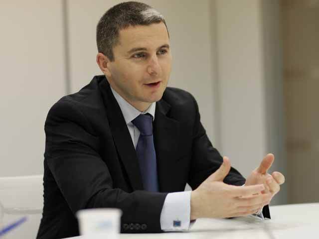 Reff & Asociații anunță încasări de 3 mil. euro, în creștere cu 20%