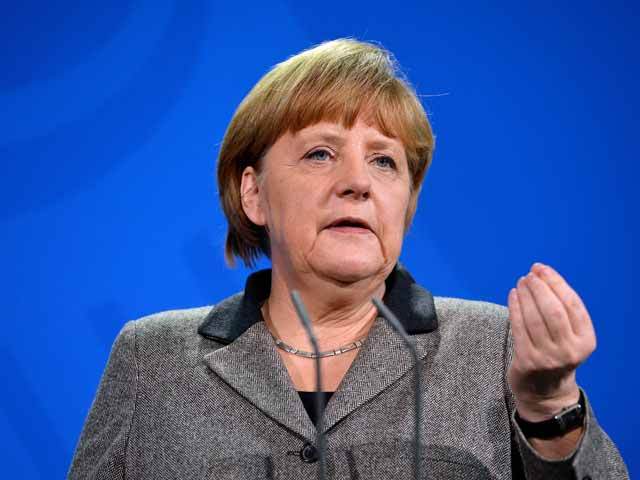 Un sfert din germani ar sprijini un partid care ar scoate țara din zona euro