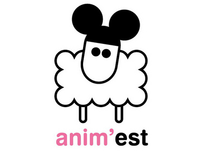 Concursul de finanțare AFCN: EXplore Dance Festival și Festivalul Anim'est, printre câștigători