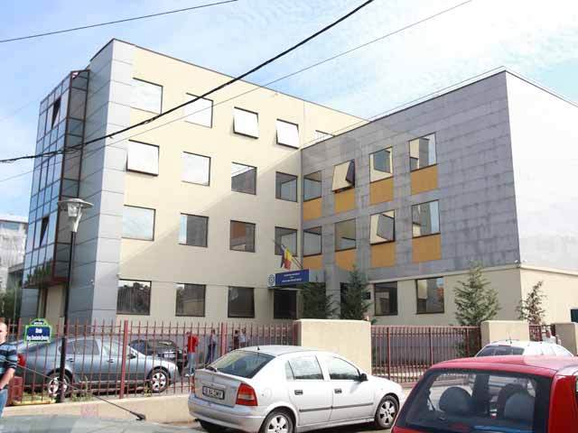 Noua lege a restituirii este ținută la secret, deși mai e o săptămână până la asumarea răspunderii de Guvern