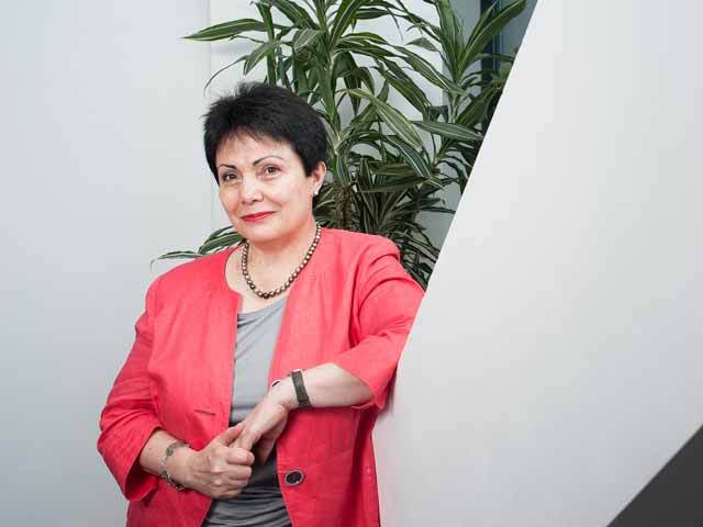 Raiffeisen Locuințe a crescut creditarea cu 14% anul trecut