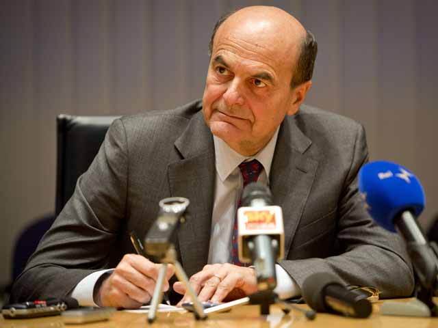 Italia riscă să-și facă dușmani din Germania și BCE