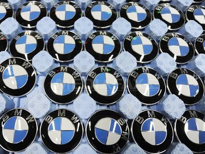 BMW plătește angajaților din Germania prime de 7.600 de euro pentru 2012