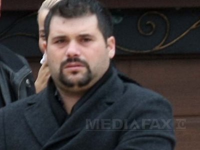 Frații Mararu, în detenție pentru alte 30 de zile. Tribunalul a prelungit măsura arestării