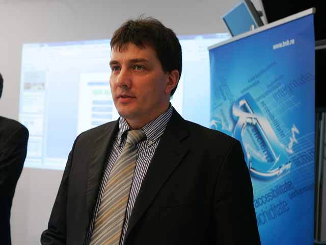 Concefa Sibiu a raportat pierderi de două ori mai mari decât afacerile