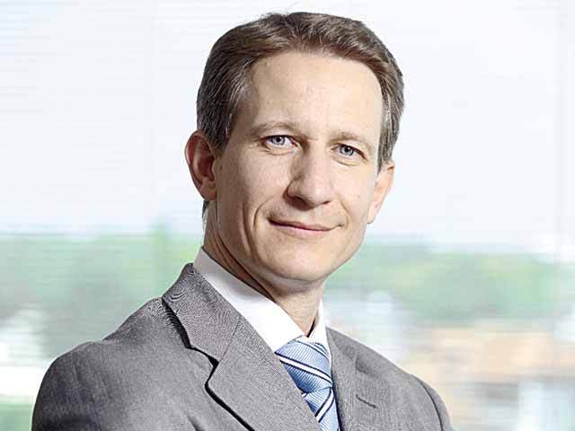 Afacerile Herbalife au ajuns la 11,5 mil. euro