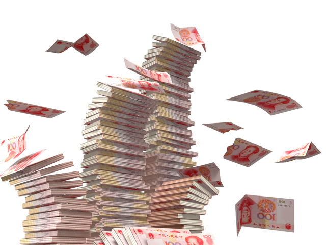 Mai puțin de 20 de companii românești investesc în China