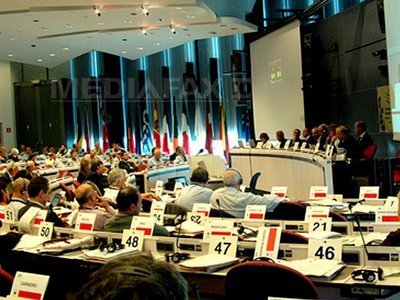 CE trimite România în fața Curții de Justiție a UE pentru preluarea incompletă a normelor UE privind piața energiei