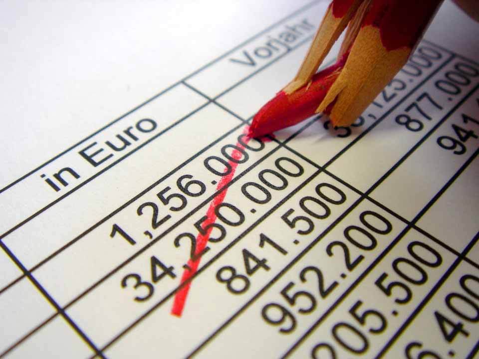 Băncile au suficienți lei în conturi: au împrumutat doar 2,3 mld. lei la repo