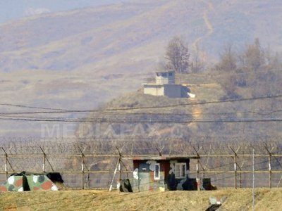 Ce spun analiștii despre AMENINȚAREA Coreei de Nord. Cum ar putea decurge un eventual ATAC