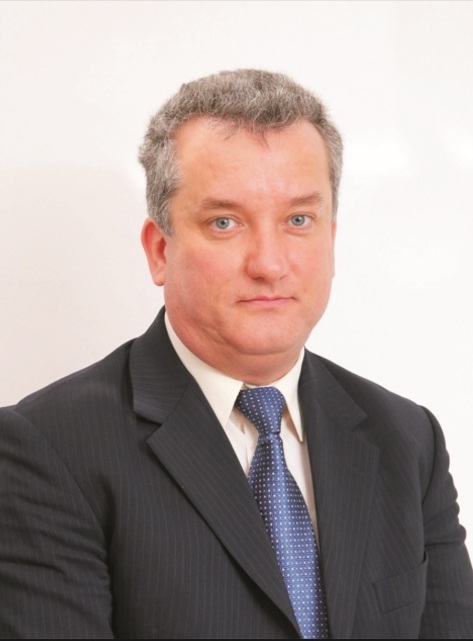 Compas Real Estate numește un nou partener: Costel Florea