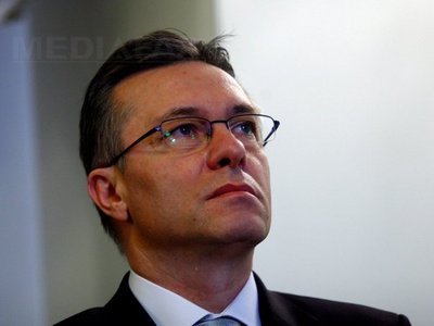 Cristian Diaconescu: A ostiliza românii împotriva comunității europene este o crimă și o rușine