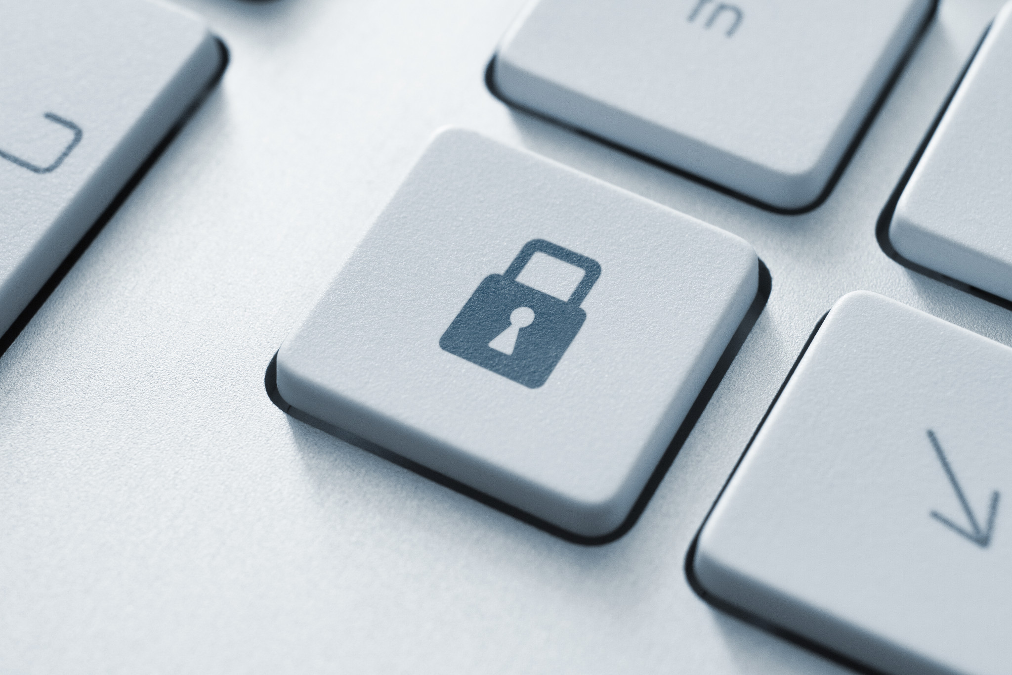 Securitatea informatică lipsește aproape complet din agenda executivilor din România