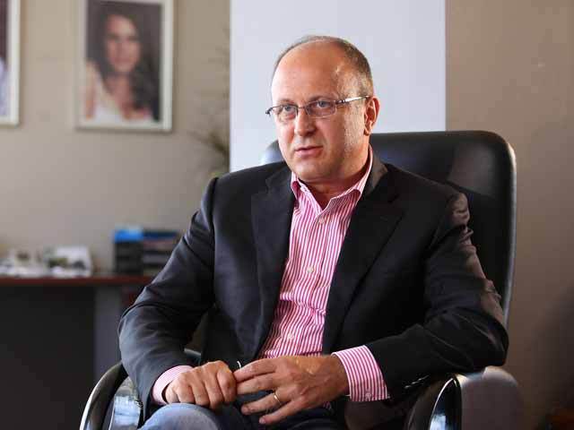 Producătorii de mobilă merg la export după creșteri