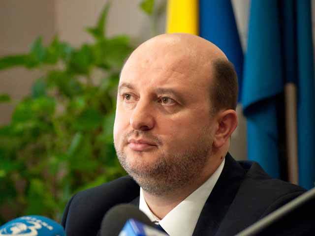 Ministerul de Finanțe renunță la 167 de posturi din aparatul propriu, din care 20 sunt de conducere