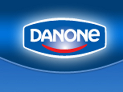 ALERTĂ ALIMENTARĂ: Danone retrage de pe piață lactate posibil contaminate și a blocat în depozit 75 tone de produse