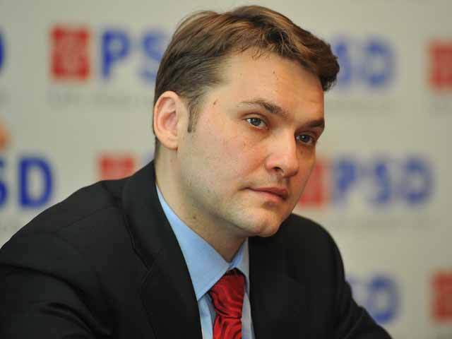 Proiectele PPP ar putea fi cofinanțate și din bani publici