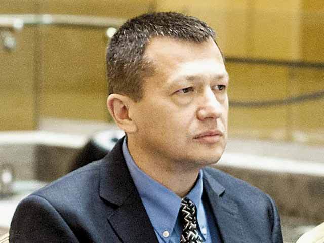 Dănuț Prisecariu deschide un mall de 27 mil. € în Botoșani