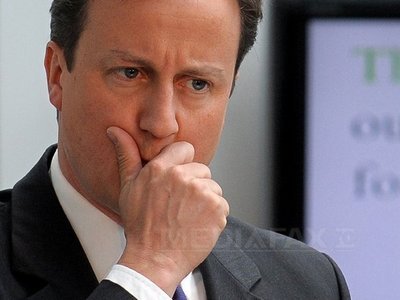 Guvernul britanic, îndemnat să se consulte cu România și Bulgaria în problema imigrației
