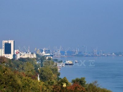 Varga: Microdelte ar putea fi amenajate pe 16 la sută din lungimea cursului Dunării, pentru pescuit, turism, dar și prevenirea inundațiilor