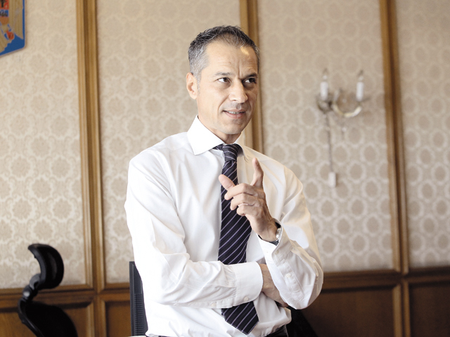 Desființarea RASDAQ, ținută la secret de Finanțe și CNVM