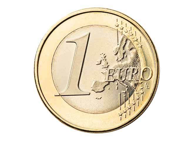 Euro s-a stabilizat în apropierea pragului de 4,36 lei. Dolarul scade ușor
