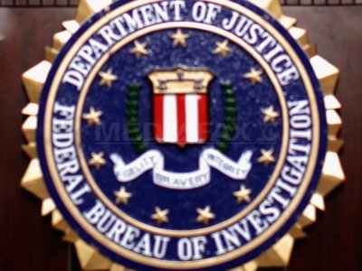 Supravegherea pe Internet practicată de către FBI este anticonstituțională