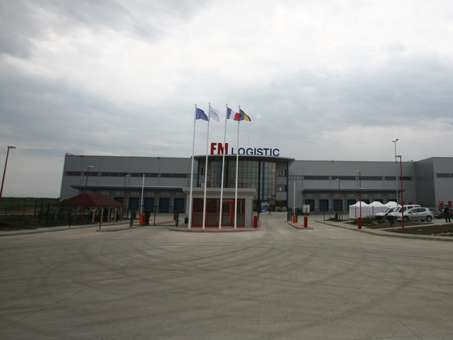 FMI recomandă creșterea prețurilor energiei și reducerea subvențiilor plătite de state pentru consumatori