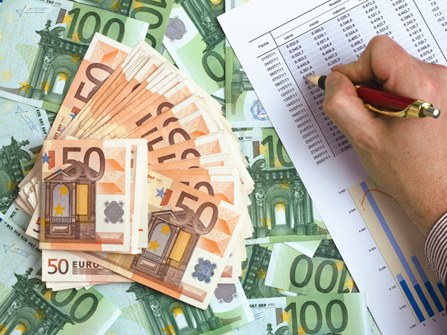 Cea mai mare investiție cu fonduri europene anunțată de o companie de pe bursă: Stirom va primi fonduri nerambursabile de 51,5 mil. lei