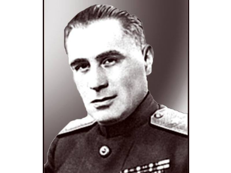 Misiunile SECRETE ale unui maestru al spionajului sovietic