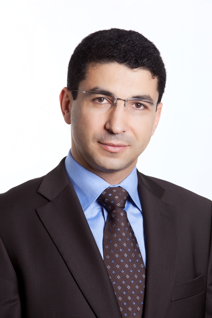Cum pot fi trași la răspundere managerii unei companii în insolvență