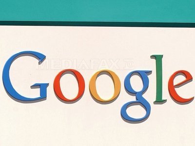 GOOGLE devine concurent serios pentru AMAZON. Livrări în aceeași zi la un preț mai mic