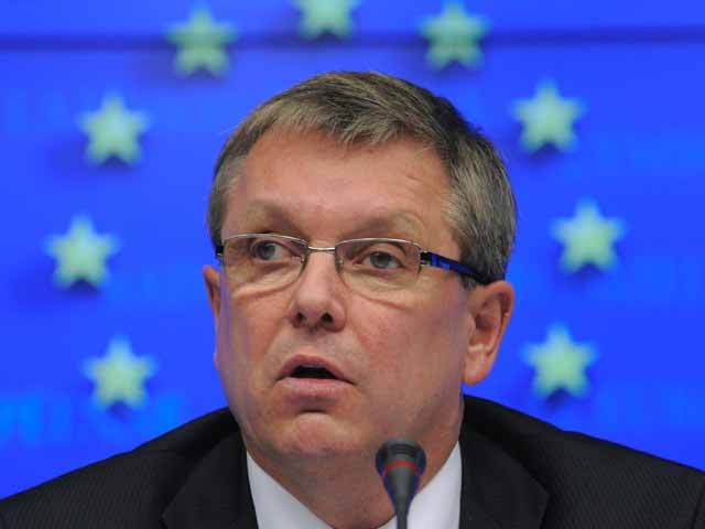 Gyorgy Matolcsy, noul șef al băncii centrale ungare: Nu-mi plac creditele în valută