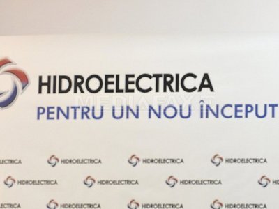 Administratorul judiciar al Hidroelectrica începe recrutarea a 67 de manageri privați