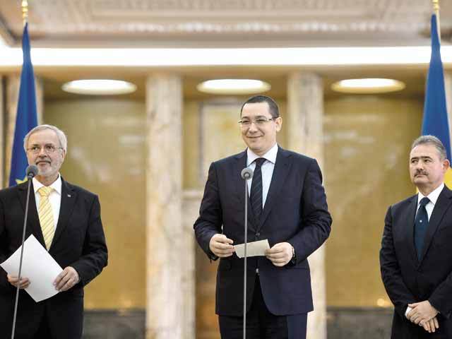 Ce vrea România să-i finanțeze BEI: metroul, canalele Siret - Bărăgan și București - Dunăre și hidrocentrala Tarnița